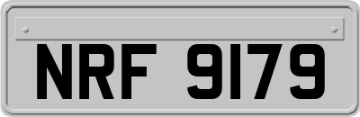 NRF9179