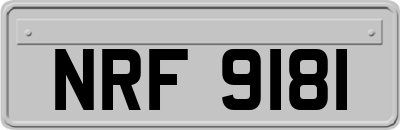 NRF9181