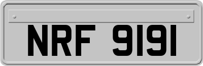 NRF9191
