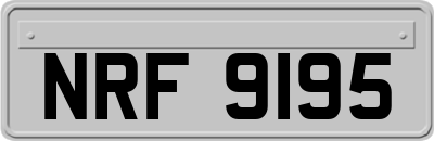 NRF9195