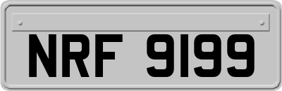 NRF9199
