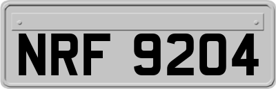 NRF9204