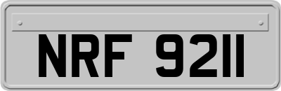NRF9211