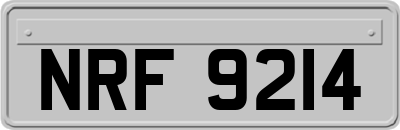 NRF9214