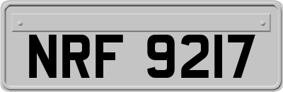 NRF9217