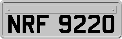 NRF9220