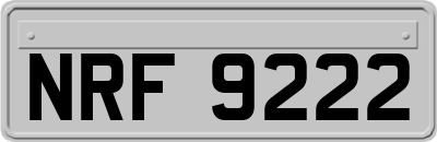NRF9222