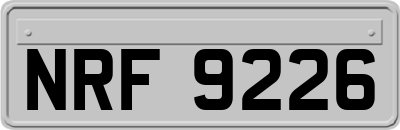NRF9226