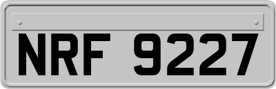 NRF9227