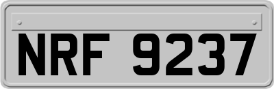 NRF9237