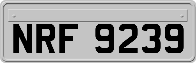 NRF9239