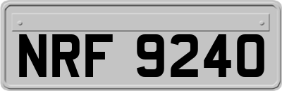NRF9240