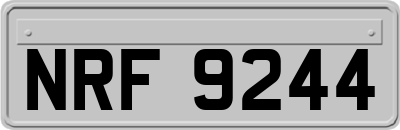 NRF9244