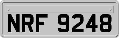 NRF9248
