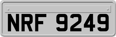 NRF9249