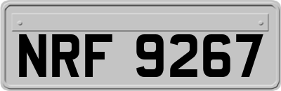 NRF9267