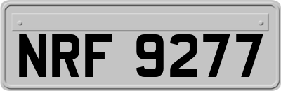 NRF9277