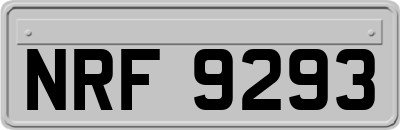 NRF9293