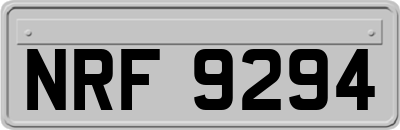 NRF9294