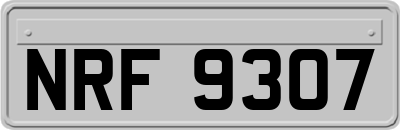 NRF9307