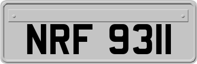 NRF9311