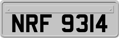 NRF9314