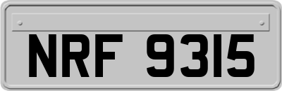 NRF9315