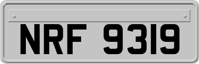 NRF9319
