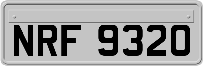 NRF9320