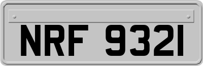 NRF9321