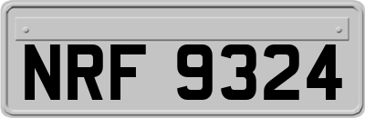 NRF9324
