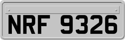 NRF9326