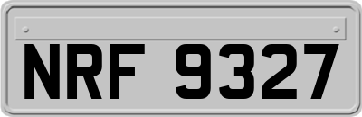 NRF9327