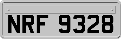 NRF9328