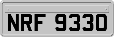 NRF9330