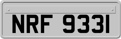 NRF9331