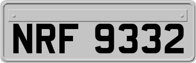 NRF9332
