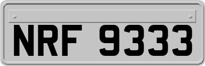 NRF9333