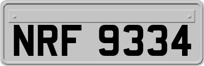 NRF9334