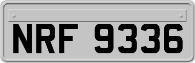 NRF9336