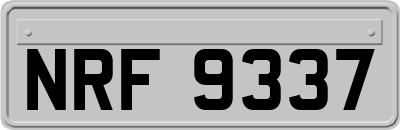 NRF9337