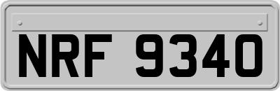 NRF9340
