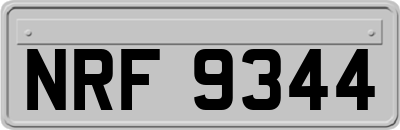 NRF9344