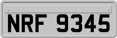 NRF9345