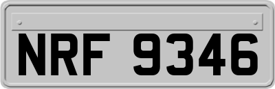 NRF9346