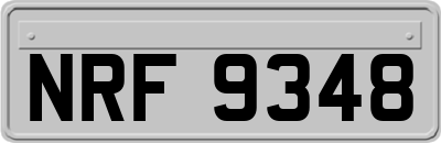 NRF9348
