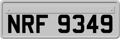 NRF9349