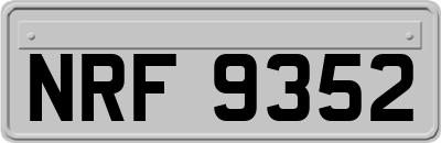NRF9352