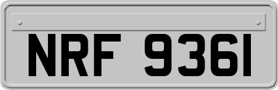 NRF9361