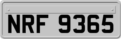 NRF9365